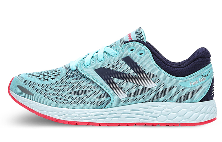 Buy (W) 新百伦 Zante '浅蓝色' WZANTBB3