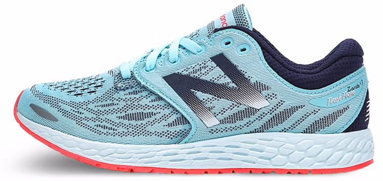 women-new-balance-zante-light-blue-wzantbb-3