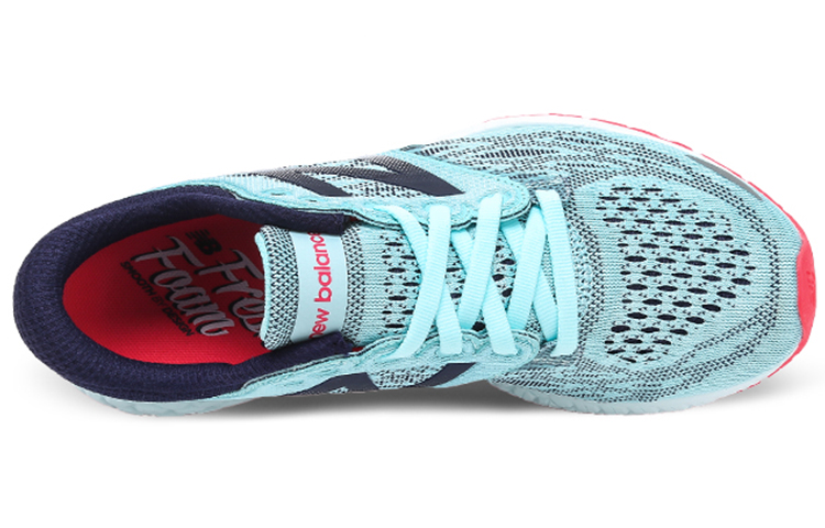 (W) NB Zante 'Light Blue' 圖 2