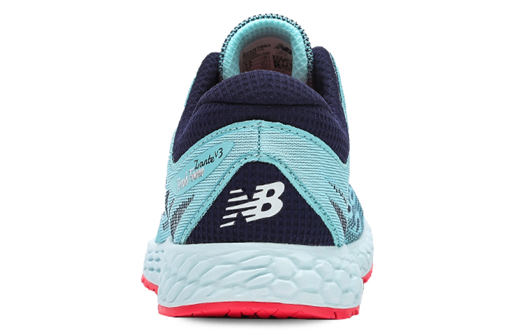 (W) NB Zante 'Light Blue' 圖 3