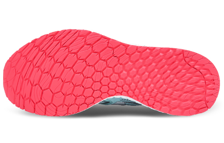 (W) NB Zante 'Light Blue' 圖 4