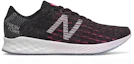 Order (W) New Balance Zante Rose Noir. WZANPBP