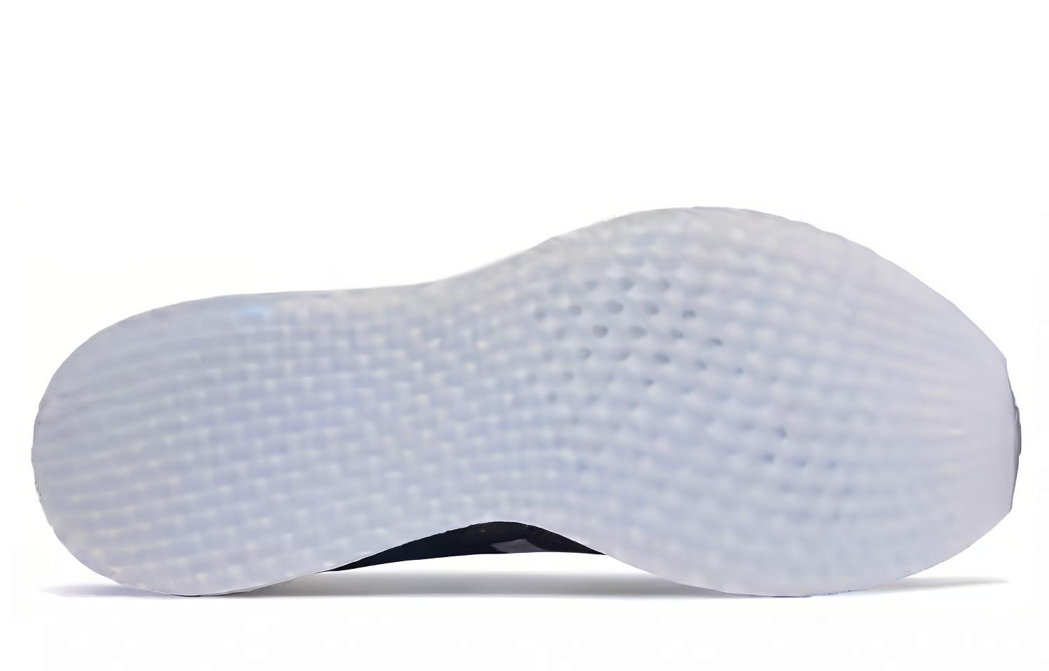 Shop (W) New Balance Zante Rosa/Negro WZANPBP