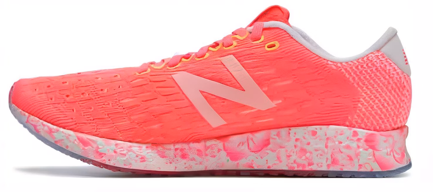 new-balance-fresh-foam-zante-shanghai-women-s-race-pink-d-wide-wzanpsh