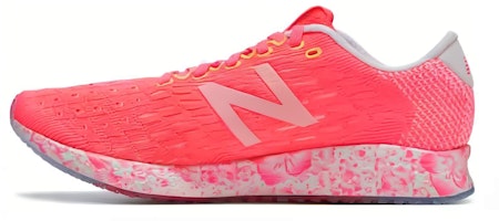 (Women) New Balance Zante 'Pink' WZANPSH (Women) New Balance Zante 'Pink' WZANPSH