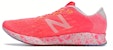 (W) New Balance Zante 'Merah Jambu' WZANPSH
