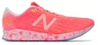 (W) New Balance Zante 'Merah Jambu' WZANPSH