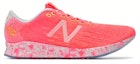 Order (W) New Balance Zante 'Merah Jambu' WZANPSH