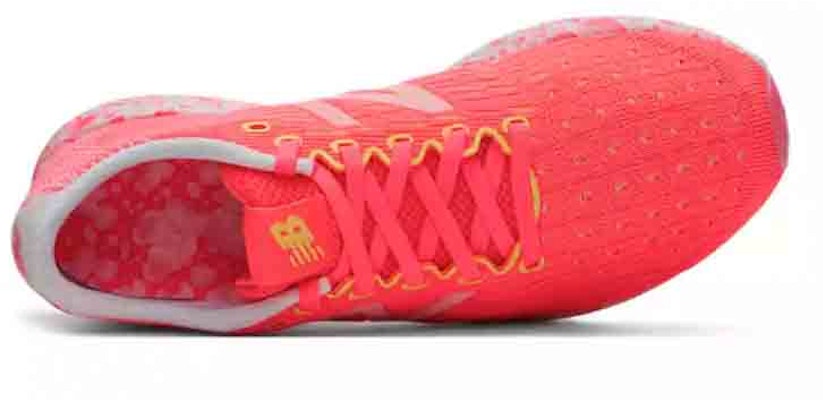 (Women) New Balance Zante 'Pink' WZANPSH Lookbook (Women) New Balance Zante 'Pink' WZANPSH