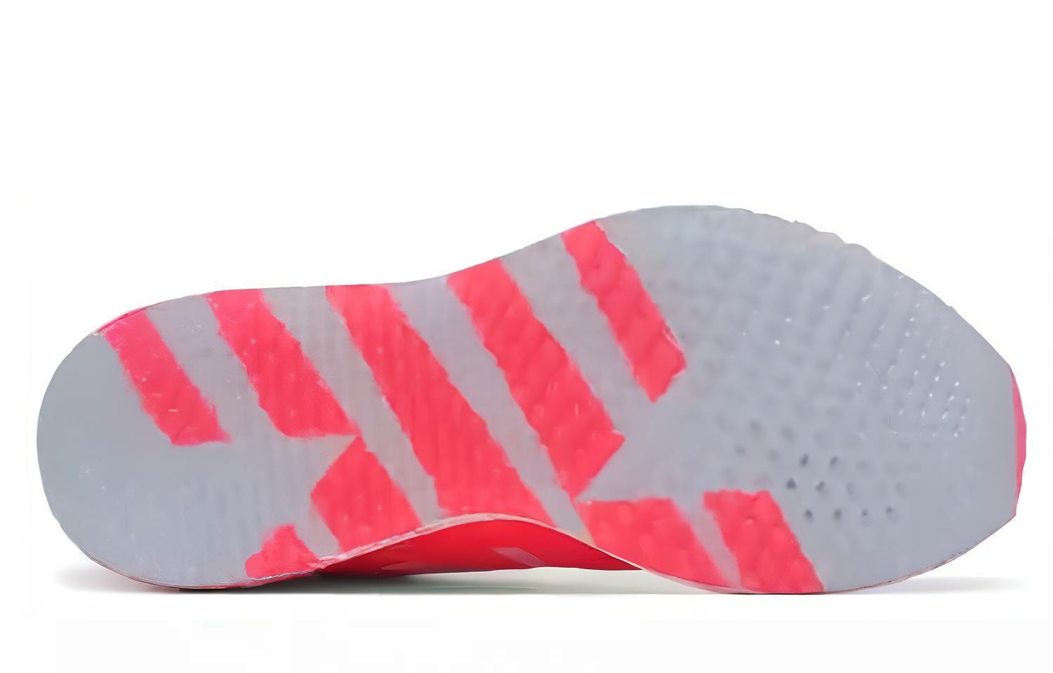 Shop 新百倫 上海女子賽事Zante 粉色 女款 D寬