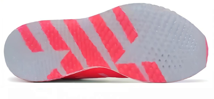 (Women) New Balance Zante 'Pink' WZANPSH Shop (Women) New Balance Zante 'Pink' WZANPSH