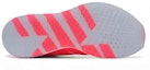 Shop (W) New Balance Zante 'Merah Jambu' WZANPSH