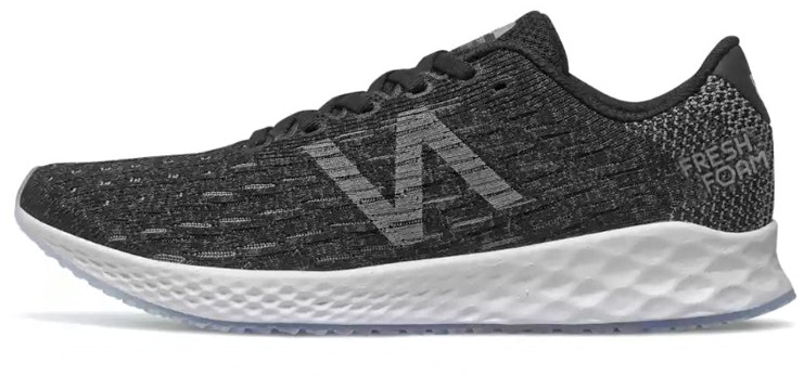 women-new-balance-fresh-foam-zante-pursuit-black-wzanpbk