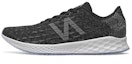 Buy (W) New Balance Zante Hitam WZANPBK