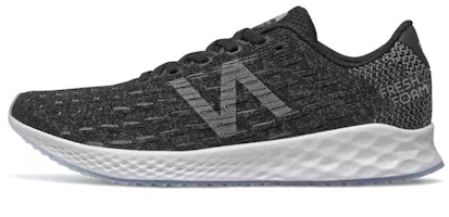 (Women) New Balance Zante Black WZANPBK (Women) New Balance Zante Black WZANPBK
