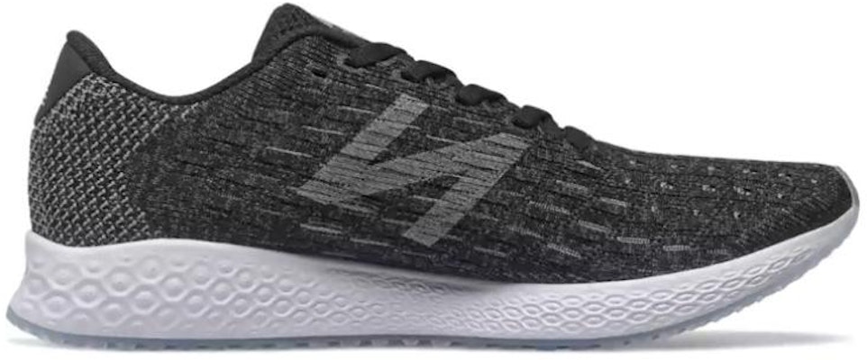 (W) New Balance Zante Hitam WZANPBK Order (W) New Balance Zante Hitam WZANPBK