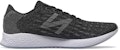 (W) New Balance Zante Hitam WZANPBK