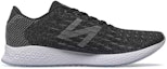 Order (W) New Balance Zante Hitam WZANPBK