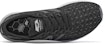 (W) New Balance Zante Hitam WZANPBK