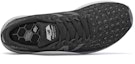 Lookbook (W) New Balance Zante Hitam WZANPBK