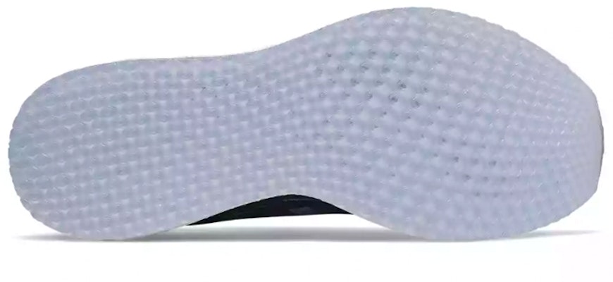(W) New Balance Zante Hitam WZANPBK Shop (W) New Balance Zante Hitam WZANPBK