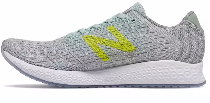 women-new-balance-zante-green-wzanpmc