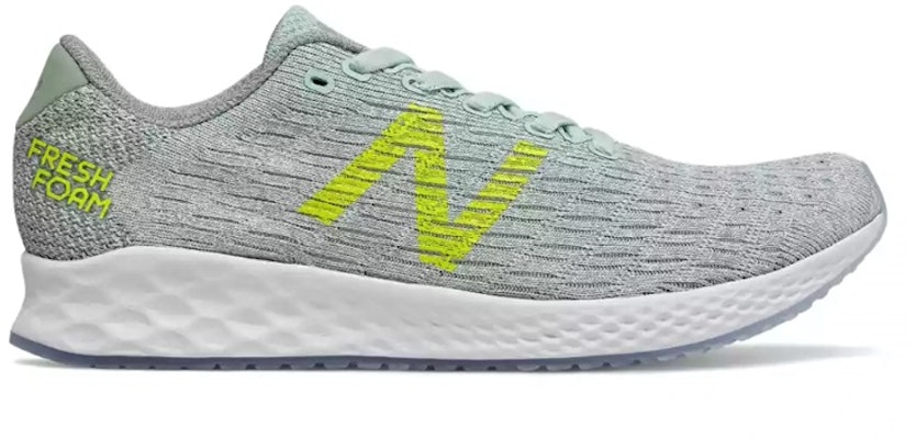 (W) ニューバランス Zante グリーン WZANPMC Order (W) ニューバランス Zante グリーン WZANPMC