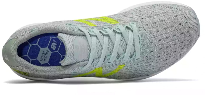 (W) ニューバランス Zante グリーン WZANPMC Lookbook (W) ニューバランス Zante グリーン WZANPMC