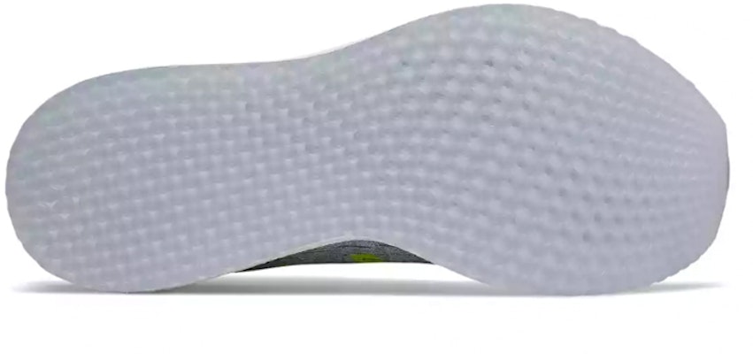 (W) ニューバランス Zante グリーン WZANPMC Shop (W) ニューバランス Zante グリーン WZANPMC