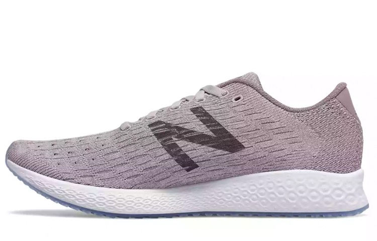 Buy (W) New Balance Zante Morado Claro WZANPCP