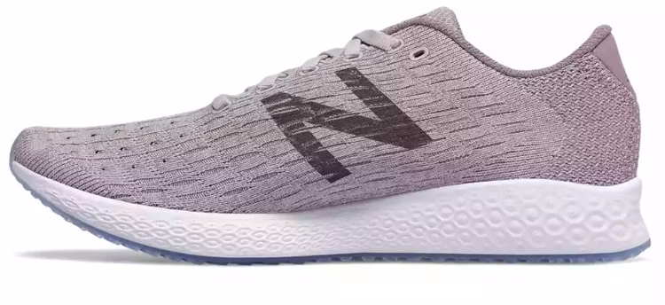 women-new-balance-fresh-foam-zante-pursuit-light-purple-wzanpcp