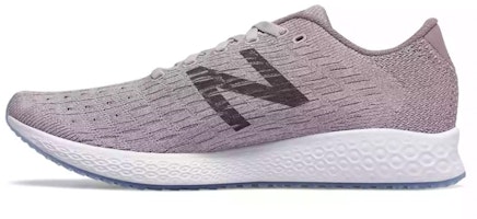 (Women) New Balance Zante Light Purple WZANPCP (Women) New Balance Zante Light Purple WZANPCP