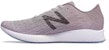 (W) New Balance Zante Ungu Muda WZANPCP