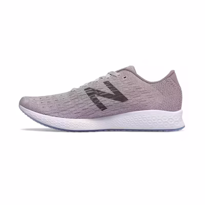 (W) NB Zante Light Purple