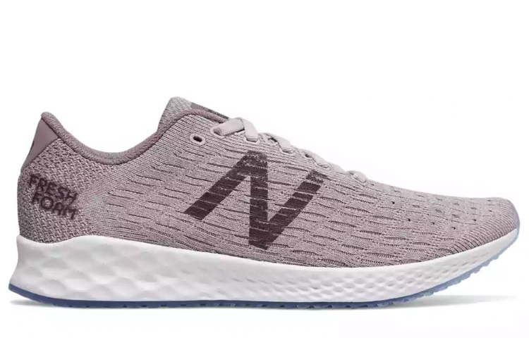 Order (W) New Balance Zante Morado Claro WZANPCP