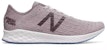 (W) New Balance Zante Ungu Muda WZANPCP