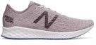Order (W) New Balance Zante Ungu Muda WZANPCP
