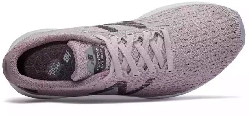 (W) 뉴발란스 잔테 라이트 퍼플 (New Balance Zante Light Purple) WZANPCP Lookbook (W) 뉴발란스 잔테 라이트 퍼플 (New Balance Zante Light Purple) WZANPCP