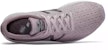 (W) New Balance Zante Ungu Muda WZANPCP