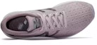 Lookbook (W) New Balance Zante Ungu Muda WZANPCP