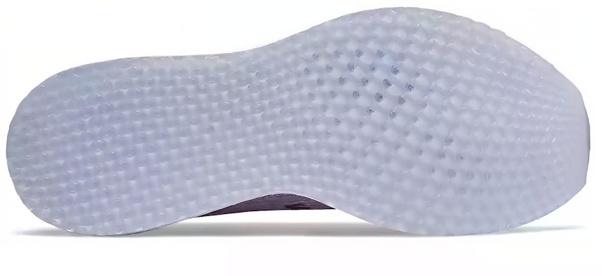 (W) 뉴발란스 잔테 라이트 퍼플 (New Balance Zante Light Purple) WZANPCP Shop (W) 뉴발란스 잔테 라이트 퍼플 (New Balance Zante Light Purple) WZANPCP