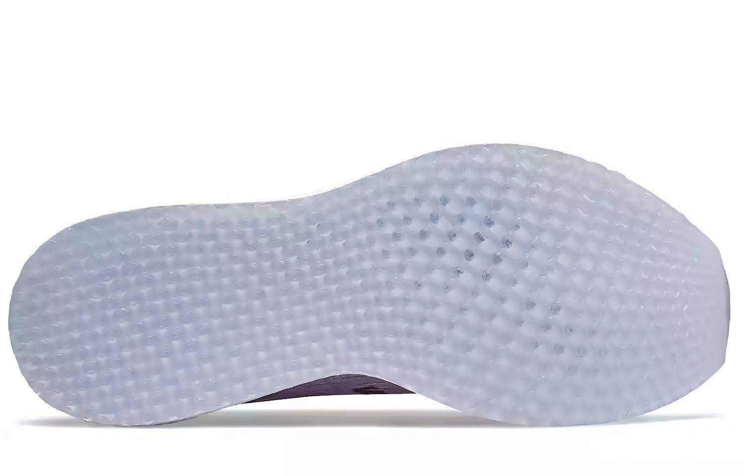 Shop (W) New Balance Zante Morado Claro WZANPCP