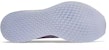 (W) New Balance Zante Ungu Muda WZANPCP