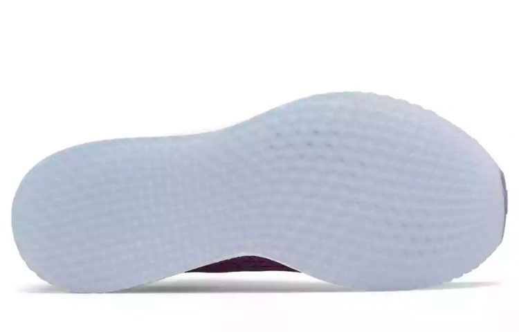 (W) NB Zante Purple D Wide 圖 4