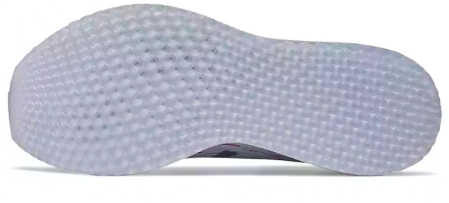 (W) New Balance Zante 'Gris' WZANPWV Shop (W) New Balance Zante 'Gris' WZANPWV