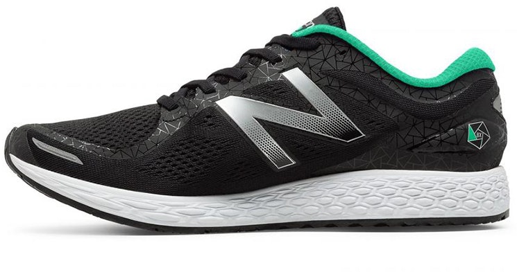 women-new-balance-zante-v2-bronx-wzantbx-2