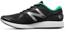 (Women) New Balance Zante V2 Bronx 'Black Green White' WZANTBX2