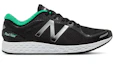 Order (W) New Balance Zante V2 Bronx ''Zwart Groen Wit'' WZANTBX2