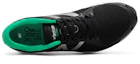 Lookbook (W) New Balance Zante V2 Bronx ''Zwart Groen Wit'' WZANTBX2