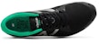(Women) New Balance Zante V2 Bronx 'Black Green White' WZANTBX2